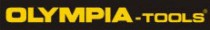 A large range of Olympia Tools products are available from D&M Tools